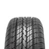 DUNLOP SP SPORT 280 205/65 R15 94H