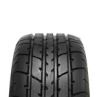 DUNLOP SP SPORT 8060 225/50 R17