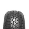 DUNLOP SP9 195/65 R15 91T