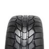 DUNLOP SP SPORT W10 225/45 R16 89V