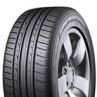 DUNLOP SPT FASTresponce 205/55 R16 91H