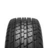 Dunlop Grandtrek TG5 255/70 R16 109T