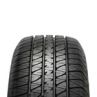 DUNLOP GRANDTREK PT4000 235/65 R17 108V