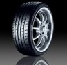 Continental ContiSportContact 3 235/40 R17 ZR TL FR