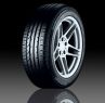 Continental Conti Premium Contact 2 175/60 R14 79H TL