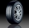 Continental Conti Eco Contact 3 175/70 R14 84T TL