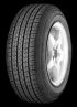 Continental Conti4x4Contact 255/50 R19 107H XL SSR