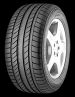 Continental Conti4x4SportContact 275/40 R20 106Y XL N0