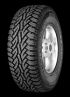 Continental ContiCrossContact AT 235/85 R16 120/116S LT