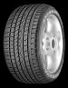Continental ContiCrossContactUHP 305/40 R23 115W XL