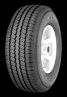 Continental ContiTrac SUV 265/70 R18 114S P