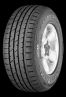 Continental ContiCrossContact LX 275/60 R17 110H