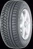 Continental ContiVikingContact 3 185/65 R15 88Q