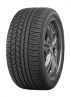 Pirelli PZero Asimmetrico 255/35 R19 Y