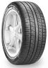 Pirelli Scorpion Zero Asimmetrico 265/35 ZR22 102W