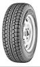 Continental Vanco Winter 195/75 R16C 107/105R