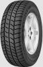 Continental Vanco Winter Contact 215/65 R16C T