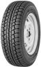 Continental Vanco Viking Contact 195/70 R15C 104/102R