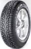 Pirelli Winter Carvind Edge 245/50 R18 100T