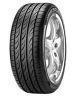 Pirelli PZero Nero P235/40 ZR18 91W