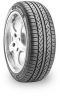 Pirelli Eufori@ 255/30 R19 91Y