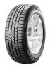 Pirelli Winter Snowsport 195/50 R16 H