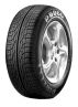 Pirelli P6000 195/65 R15 91W