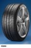 Pirelli PZERO 205/55 R16 91V