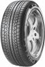 Pirelli P6 Four Seasons P205/65 R15 94V