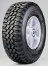 Pirelli Scorpion Mud LT285/75 R16 116Q