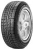 Pirelli Scorpion STR P265/70 R16 112T