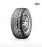 Izen KW11 P205/70 R15 95T