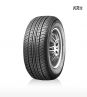 Kumho KR11 Steel Radial P175/75 R14 86S