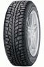 Nokian Hakkapeliitta 2 155/70 R13 75T