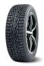 Nokian Hakkapeliitta 7 205/60 R16 99Т