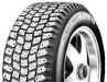 Nokian Hakkapeliitta 10 235/75 R15