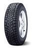 Nokian Hakkapeliitta CS 195 R14 106/104S C