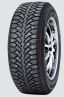 Nokian Hakkapeliitta SUV 215/70 R15 98T