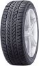 Nokian WR 255/40 R17 98V XL N0