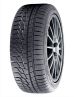 Nokian WR G2 SUV 235/70 R16 106Н