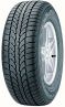 Nokian WR SUV 235/75 R15 105T