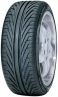 Nokian NRY 235/40 R17 94Y XL