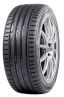 Nokian Z G2 225/60 ZR16 XL 102 W