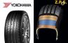 Yokohama ADVAN Sport ZPS 175/70 R13