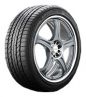 Yokohama A10A 225/50 R17 94W