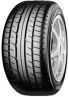 Yokohama A11A 205/50 R16 87V