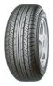 Yokohama A349A 195/65 R15 91H