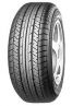 Yokohama A349G 195/65 R15 91H