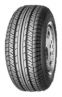 Yokohama A345 195/65 R15 91V