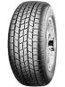 Yokohama G035 215/60 R16 95H